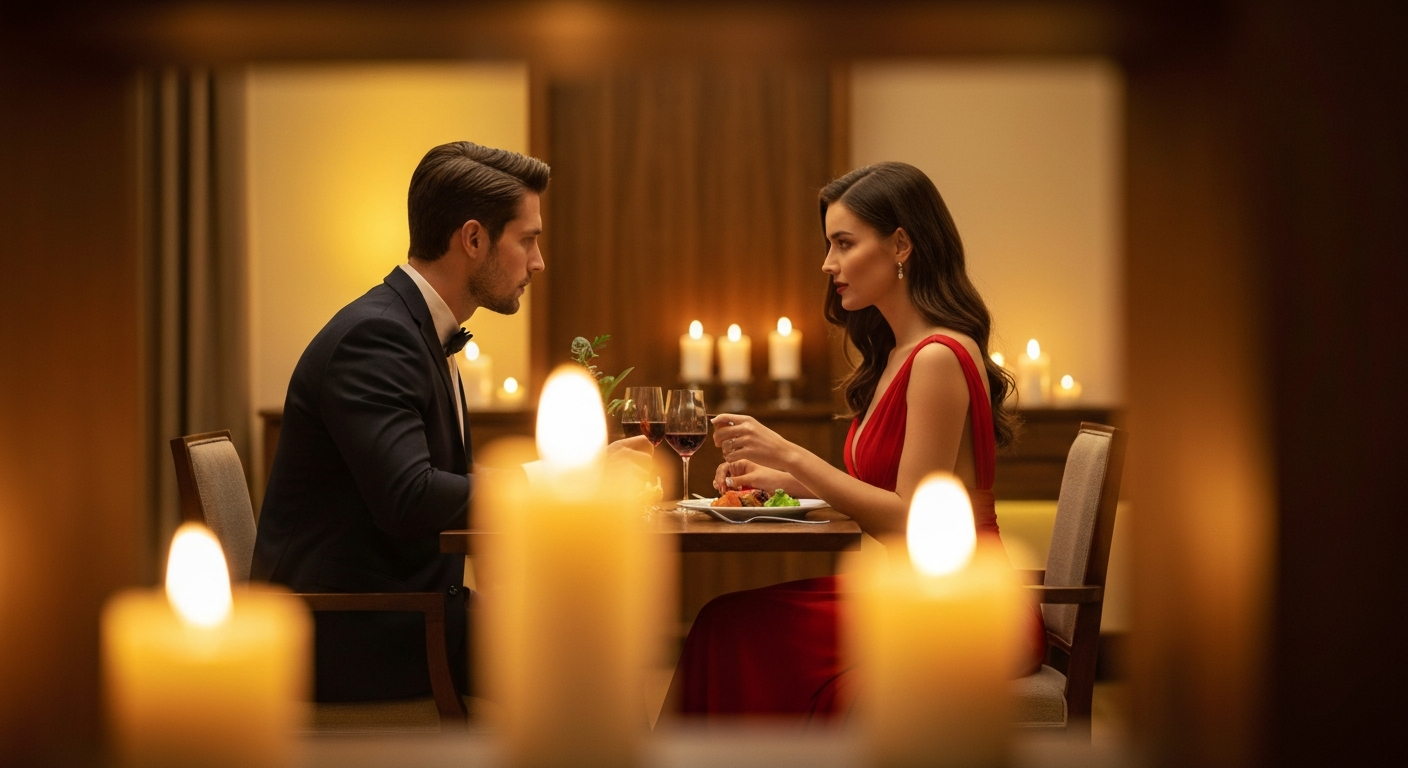 Kaviar-Tasting: Exklusive Delikatessen mit Stil erleben