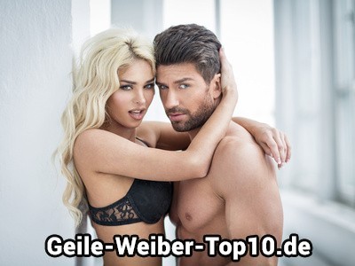 Partnertausch