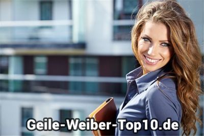 Traumfrauen finden